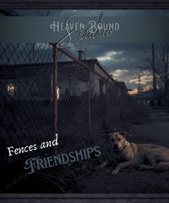 Fences and Friendships