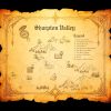 Album 1 - When Kingdoms Collide (CD) - Image 3