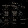 Album 1 - When Kingdoms Collide (CD) - Image 4