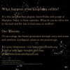 Album 1 - When Kingdoms Collide (CD) - Image 2